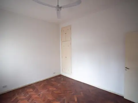 PH C/DEP SIN EXPENSAS EN LAVALLE AL 2900 - ENTRADA INDEP IMPEC ESPECT TERRAZA BALCON PATIO