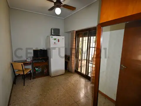 Departamento en Venta 1985 años