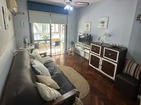 Departamento - Pichincha