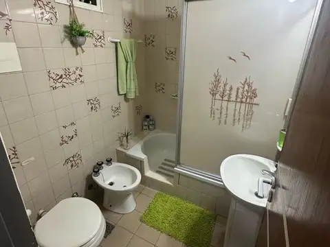 Departamento en Venta en Pichincha, USD 92.000