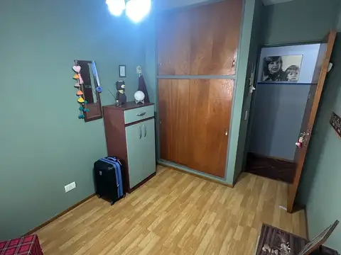Departamento en Venta 30 años