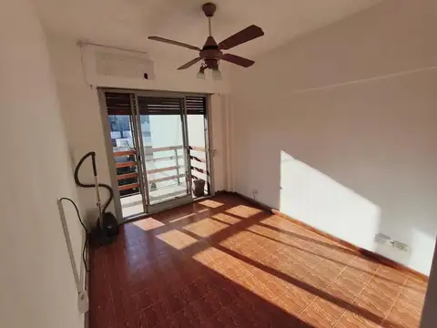 Departamento en Venta 40 años