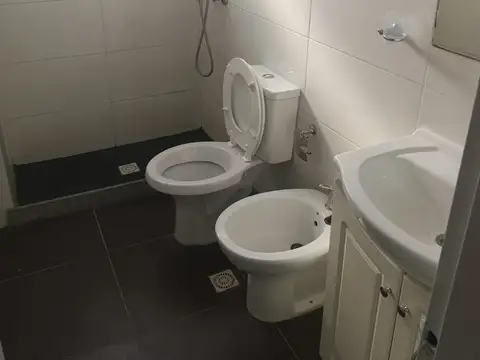 Departamento en Alquiler 46 años