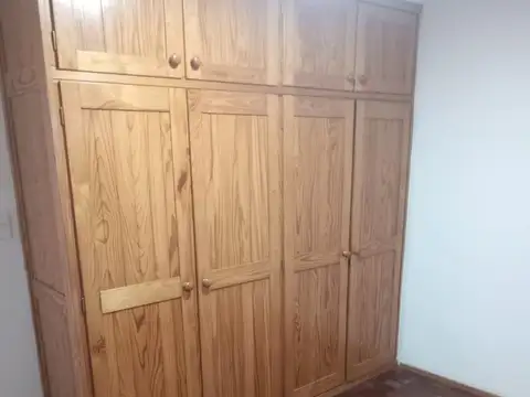Departamento en Alquiler en La Blanqueada , $U 29.000