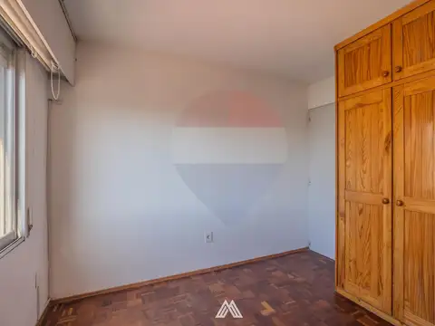 Departamento en Alquiler en La Blanqueada , $U 29.000