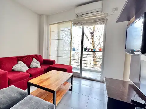 Departamento en Venta 6 años