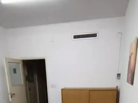 Oficina en Venta 40 años