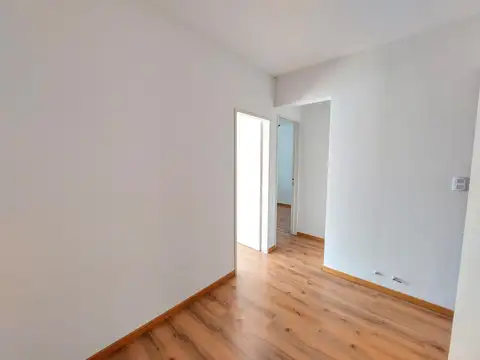 Oficina en Alquiler en Ramos Mejia