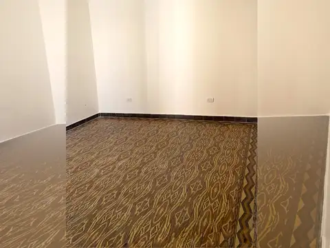 Casa en Venta 50 años