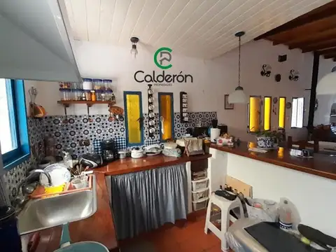 Casa en Venta en Country Club Banco Provincia, USD 180.000