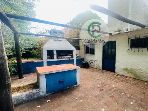 Casa  en Venta Banco Provincia, Moreno, G.B.A. Zona Oeste