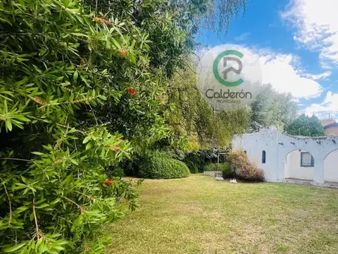 Casa  en Venta Banco Provincia, Moreno, G.B.A. Zona Oeste