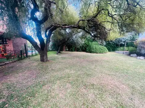Casa en Venta en Country Club Banco Provincia, USD 165.000