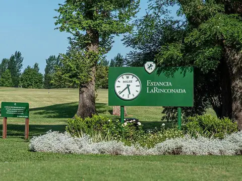 Terreno en Venta de 1000,0 m2