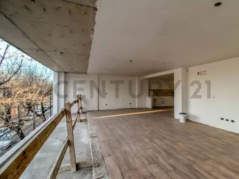 39 e/ 15 y 16 , Piso 0