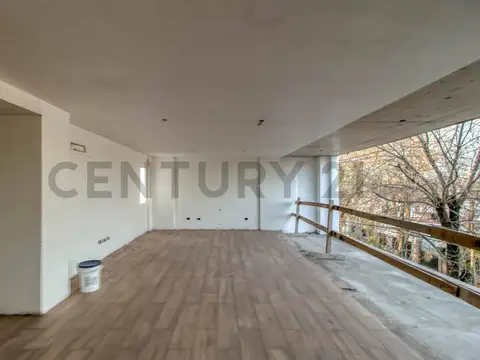 VENTA - DEPARTAMENTOS 2 DORMITORIOS DE CATEGORIA