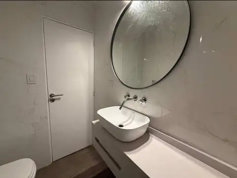 Departamento en Alquiler 32 años