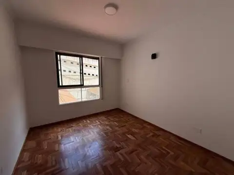 DEPARTAMENTO ALQUILER TORRE OLYMPUS NUEVA CÓRDOBA
