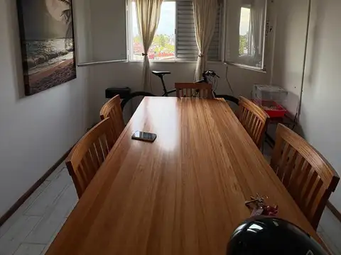 Departamento en Venta en Rosario, Santa Fe