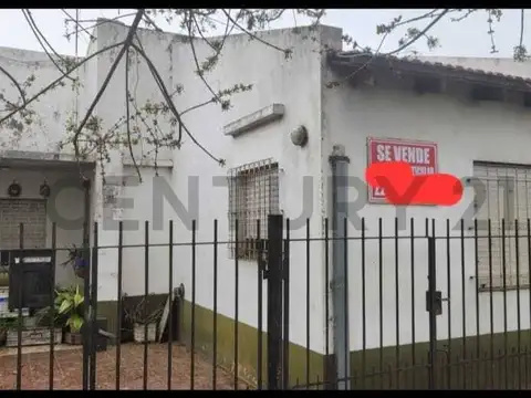 Oficina en Venta en La Plata, Partido de La Plata