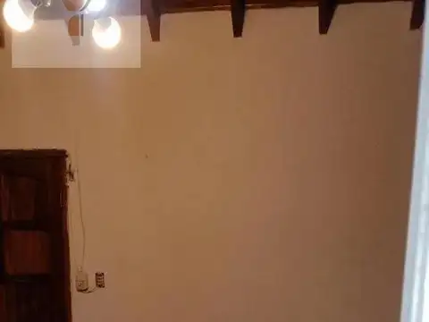 Departamento en Venta 30 años