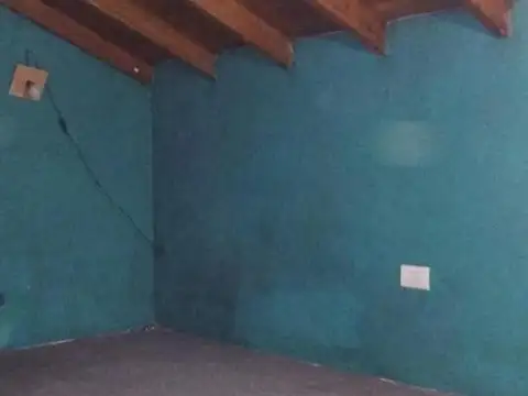 Departamento en Venta - 2 Dormitorios 1 Baño - 90mts - San Clemente Del Tuyú