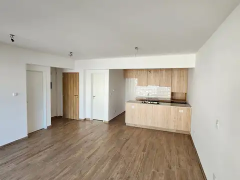 Departamento en Venta 2 años