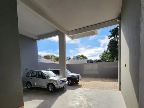 Departamento en Venta en Florida Mitre/Este, USD 180.000