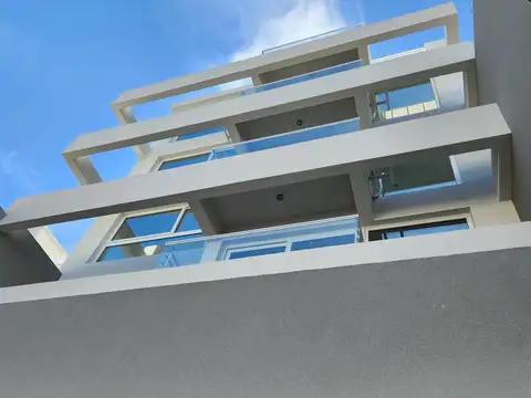 avenida san martin 2000, Piso 1