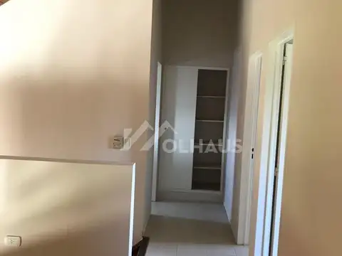 Departamento en Venta en Villa Morra I, USD 110.000