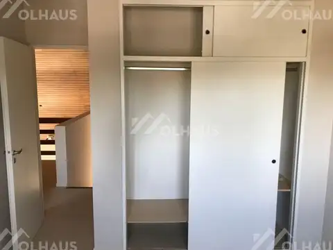 Departamento en Venta 12 años