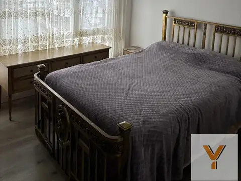 Departamento en Venta en Quequen, USD 96.000