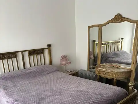 64 e/ Avenida 59 y 61