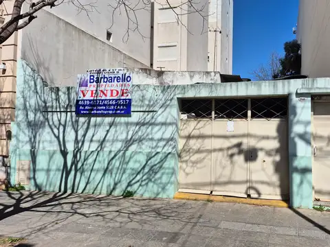Terreno en Venta en Monte Castro, USD 350.000