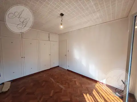 Depto Tipo Casa en Alquiler en Boedo, $ 2.000.000