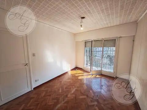 Depto Tipo Casa en Alquiler de 3 dormitorios