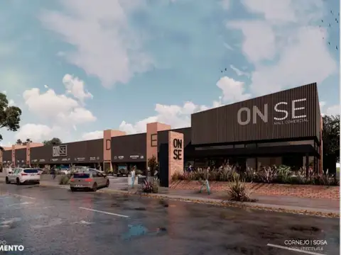 11 de Septiembre 3400