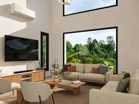 Casa - Venta - Argentina, Bella Vista