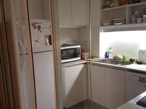 Departamento en Venta 2 años