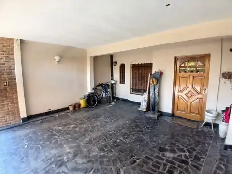 Casa en Venta 46 años