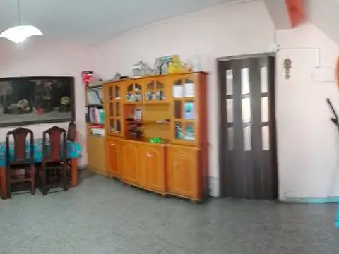 Casa en Venta en Gonzalez Catan Centro, USD 160.000