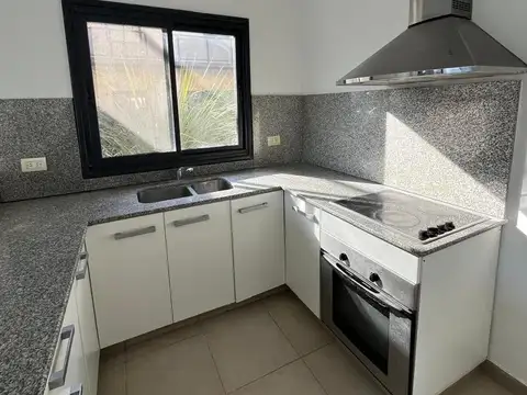 Departamento en Venta en Tortugas Garden, USD 145.000