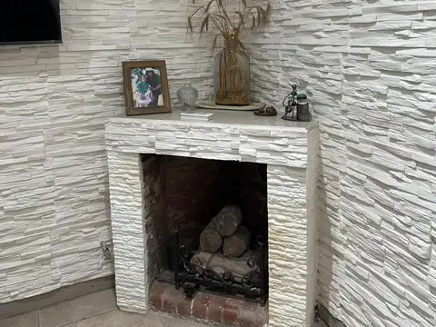 Casa en Venta 17 años