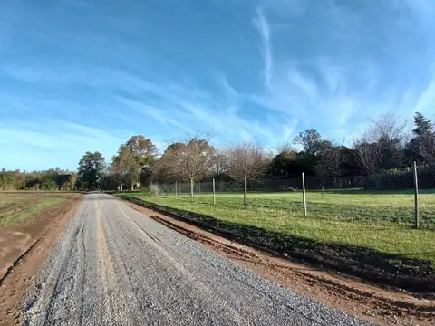 Terreno en Venta de 1192,0 m2