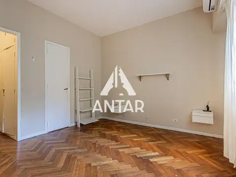 Departamento en Venta al Noroeste