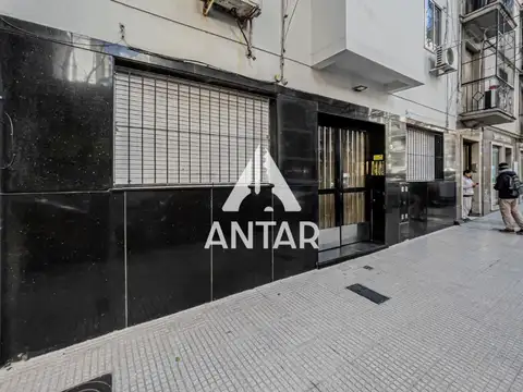 La inversión que siempre tiene demanda.