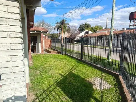 Casa en Venta 66 años