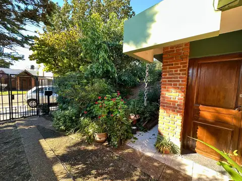 Casa en Venta en Ituzaingó, USD 119.990