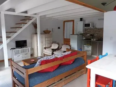 Departamento  en Venta en San Martin de los Andes