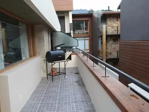 Departamento en Venta Apto profesional